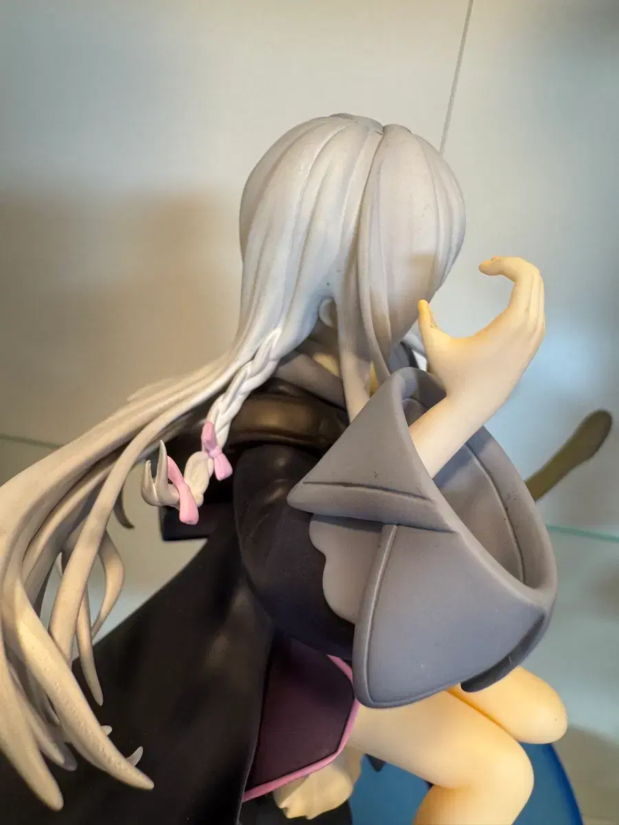 thumbnail-6